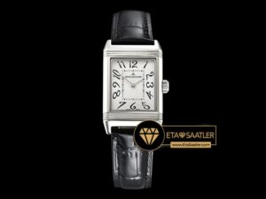 JL125B - JL Reverso Ladies SSLE WhiteNum MY6T51 Mod - 06.jpg